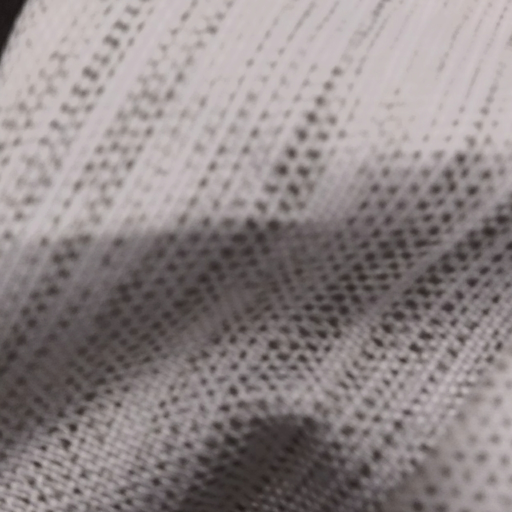 Meet your Posher, AZ